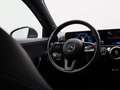 Mercedes-Benz A 180 d Advantage | Navi | Camera | Cruise | Keyless | W Grau - thumbnail 11