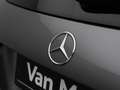 Mercedes-Benz A 180 d Advantage | Navi | Camera | Cruise | Keyless | W Grau - thumbnail 32