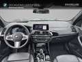 BMW X3 xDrive20dA 190ch xLine Euro6c Zwart - thumbnail 5