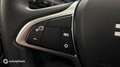 Dacia Spring Extreme - thumbnail 7