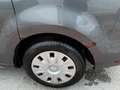 SEAT Alhambra 2,0 TDI - thumbnail 7