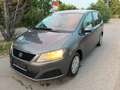 SEAT Alhambra 2,0 TDI - thumbnail 3