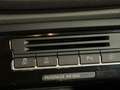 SEAT Alhambra 2,0 TDI - thumbnail 19