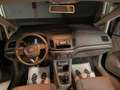 SEAT Alhambra 2,0 TDI - thumbnail 14