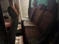 SEAT Alhambra 2,0 TDI - thumbnail 17