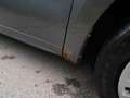 SEAT Alhambra 2,0 TDI - thumbnail 13