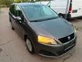 SEAT Alhambra 2,0 TDI - thumbnail 2