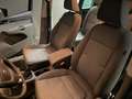 SEAT Alhambra 2,0 TDI - thumbnail 16