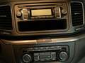 SEAT Alhambra 2,0 TDI - thumbnail 20