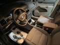 SEAT Alhambra 2,0 TDI - thumbnail 15
