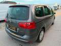 SEAT Alhambra 2,0 TDI - thumbnail 10