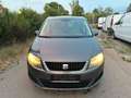 SEAT Alhambra 2,0 TDI - thumbnail 1