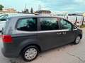 SEAT Alhambra 2,0 TDI - thumbnail 11