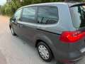 SEAT Alhambra 2,0 TDI - thumbnail 6