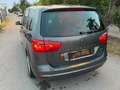 SEAT Alhambra 2,0 TDI - thumbnail 8