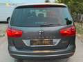 SEAT Alhambra 2,0 TDI - thumbnail 9