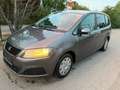 SEAT Alhambra 2,0 TDI - thumbnail 4