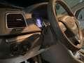 SEAT Alhambra 2,0 TDI - thumbnail 18
