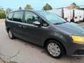 SEAT Alhambra 2,0 TDI - thumbnail 12