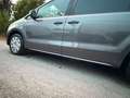 SEAT Alhambra 2,0 TDI - thumbnail 5