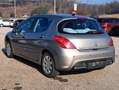 Peugeot 308 308 1,4 VTi Ö3-Edition Ö3-Edition Silber - thumbnail 3