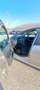Peugeot 308 308 1,4 VTi Ö3-Edition Ö3-Edition Silber - thumbnail 7