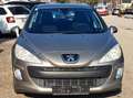 Peugeot 308 308 1,4 VTi Ö3-Edition Ö3-Edition Silber - thumbnail 17