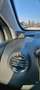Peugeot 308 308 1,4 VTi Ö3-Edition Ö3-Edition Silber - thumbnail 15