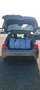 Peugeot 308 308 1,4 VTi Ö3-Edition Ö3-Edition Silber - thumbnail 6