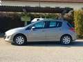 Peugeot 308 308 1,4 VTi Ö3-Edition Ö3-Edition Silber - thumbnail 2