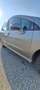 Peugeot 308 308 1,4 VTi Ö3-Edition Ö3-Edition Silber - thumbnail 16