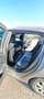 Peugeot 308 308 1,4 VTi Ö3-Edition Ö3-Edition Silber - thumbnail 11