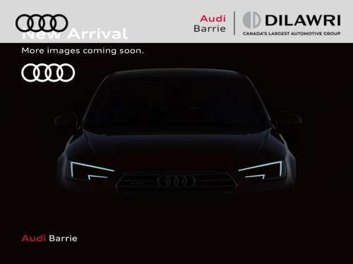 2025 Audi Q6 e-tron Progressiv quattro | Audi Certified Plus