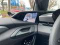 Audi S6 edition 1 e-tron S line Pano AR-HUD B&O Grau - thumbnail 5