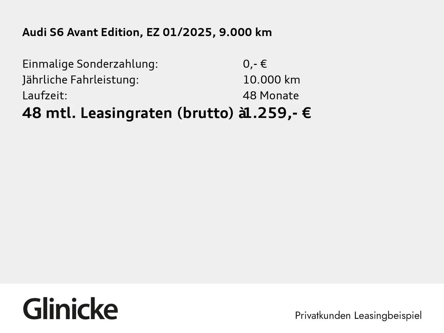 Audi S6 edition 1 e-tron S line Pano AR-HUD B&O Szary - 2