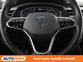 Volkswagen Arteon 1.4 eHybrid R-Line Negro - thumbnail 19