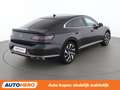 Volkswagen Arteon 1.4 eHybrid R-Line Negro - thumbnail 6