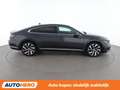 Volkswagen Arteon 1.4 eHybrid R-Line Negro - thumbnail 7