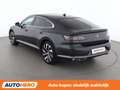 Volkswagen Arteon 1.4 eHybrid R-Line Negro - thumbnail 4