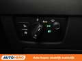 Volkswagen Arteon 1.4 eHybrid R-Line Negro - thumbnail 33