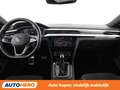 Volkswagen Arteon 1.4 eHybrid R-Line Negro - thumbnail 12