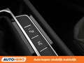 Volkswagen Arteon 1.4 eHybrid R-Line Negro - thumbnail 28