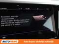 Volkswagen Arteon 1.4 eHybrid R-Line Negro - thumbnail 23
