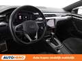 Volkswagen Arteon 1.4 eHybrid R-Line Negro - thumbnail 11