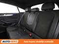 Volkswagen Arteon 1.4 eHybrid R-Line Negro - thumbnail 14
