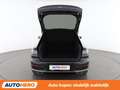 Volkswagen Arteon 1.4 eHybrid R-Line Negro - thumbnail 16