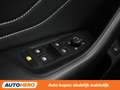 Volkswagen Arteon 1.4 eHybrid R-Line Negro - thumbnail 32