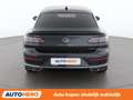Volkswagen Arteon 1.4 eHybrid R-Line Negro - thumbnail 5