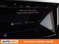Volkswagen Arteon 1.4 eHybrid R-Line Negro - thumbnail 24