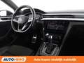 Volkswagen Arteon 1.4 eHybrid R-Line Negro - thumbnail 13